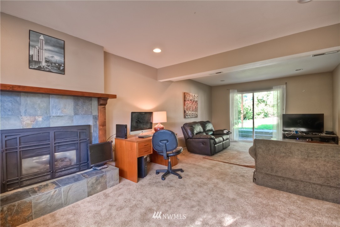 325 217th Place Southwest Bothell, WA 98021 - Photo 17 of 23