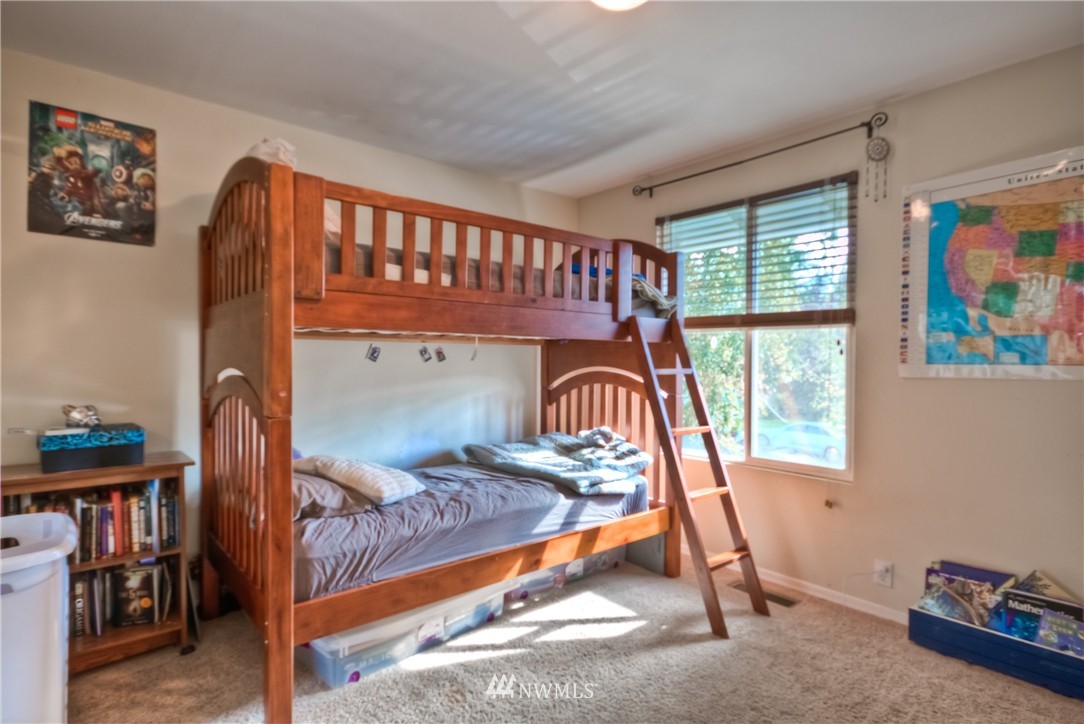 325 217th Place Southwest Bothell, WA 98021 - Photo 18 of 23