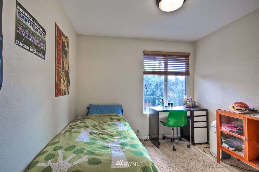 325 217th Place Southwest Bothell, WA 98021 - Photo 19 of 23