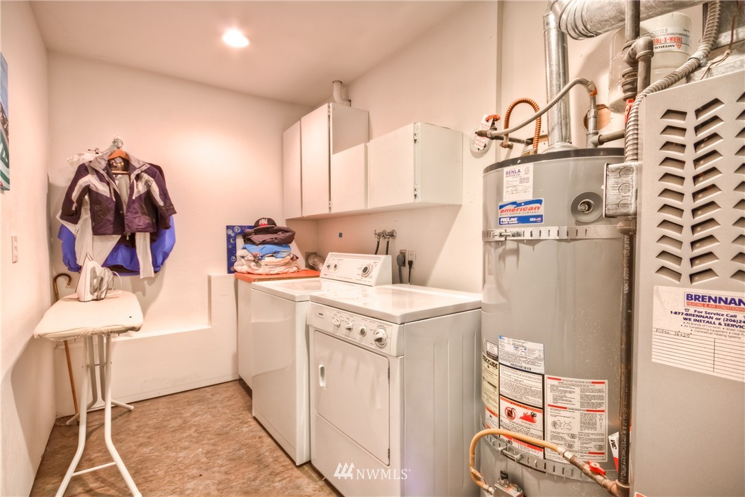325 217th Place Southwest Bothell, WA 98021 - Photo 20 of 23