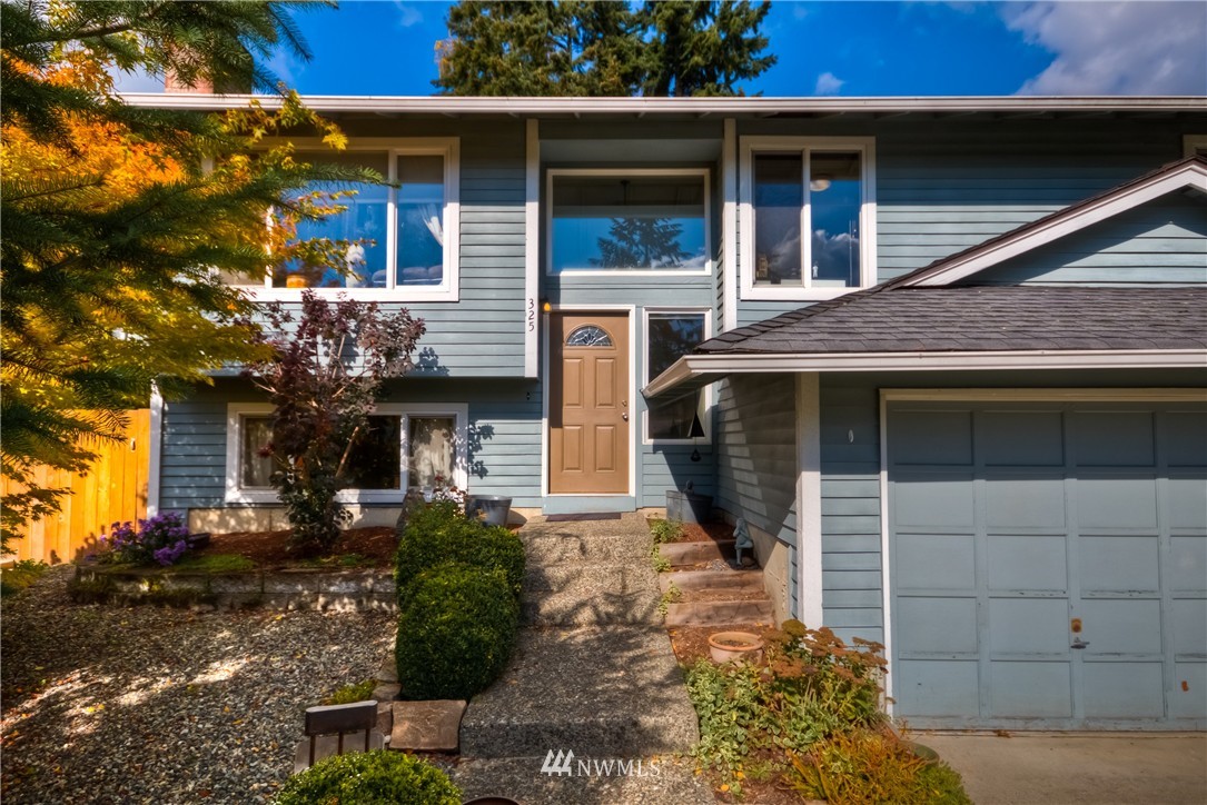 325 217th Place Southwest Bothell, WA 98021 - Photo 3 of 23