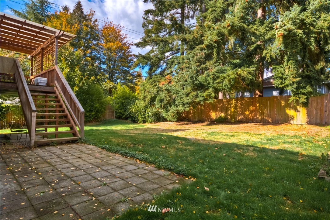 325 217th Place Southwest Bothell, WA 98021 - Photo 21 of 23
