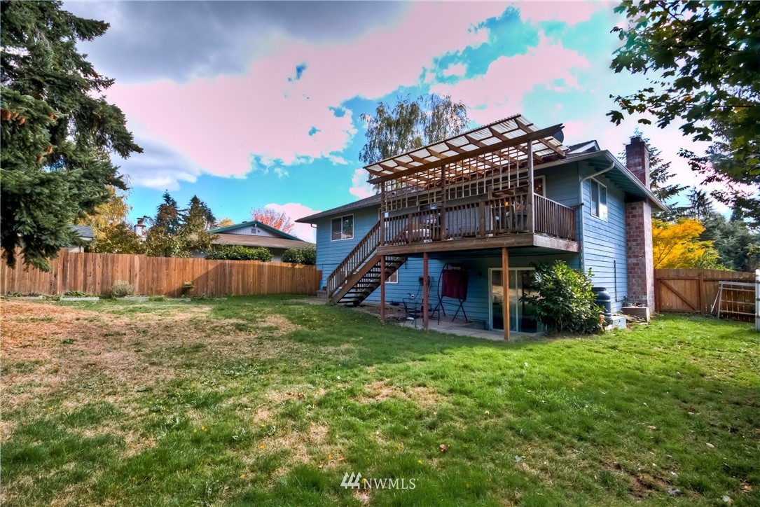 325 217th Place Southwest Bothell, WA 98021 - Photo 23 of 23