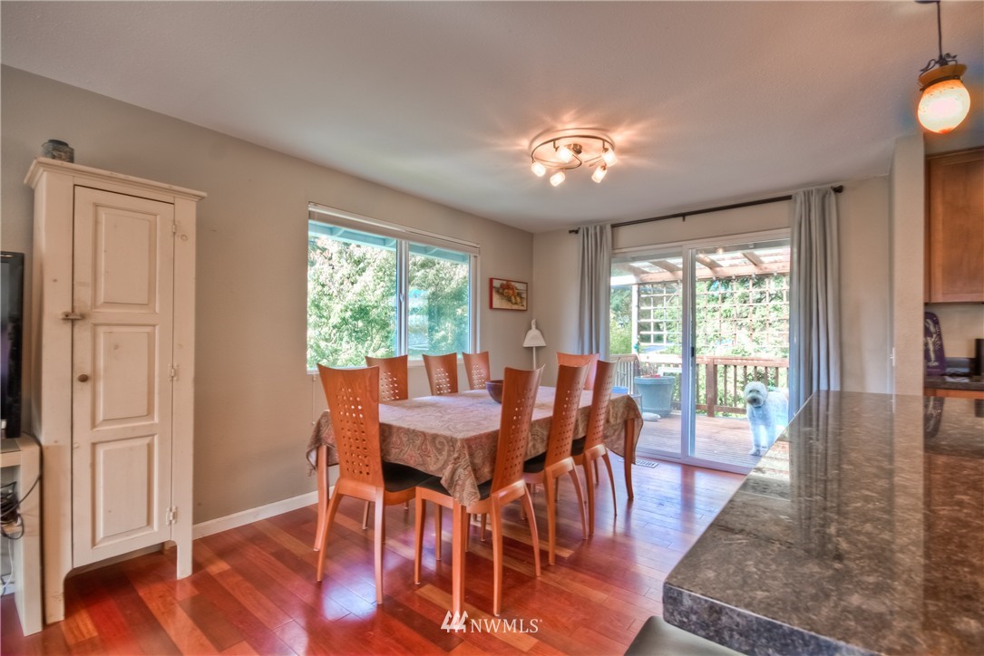 325 217th Place Southwest Bothell, WA 98021 - Photo 8 of 23