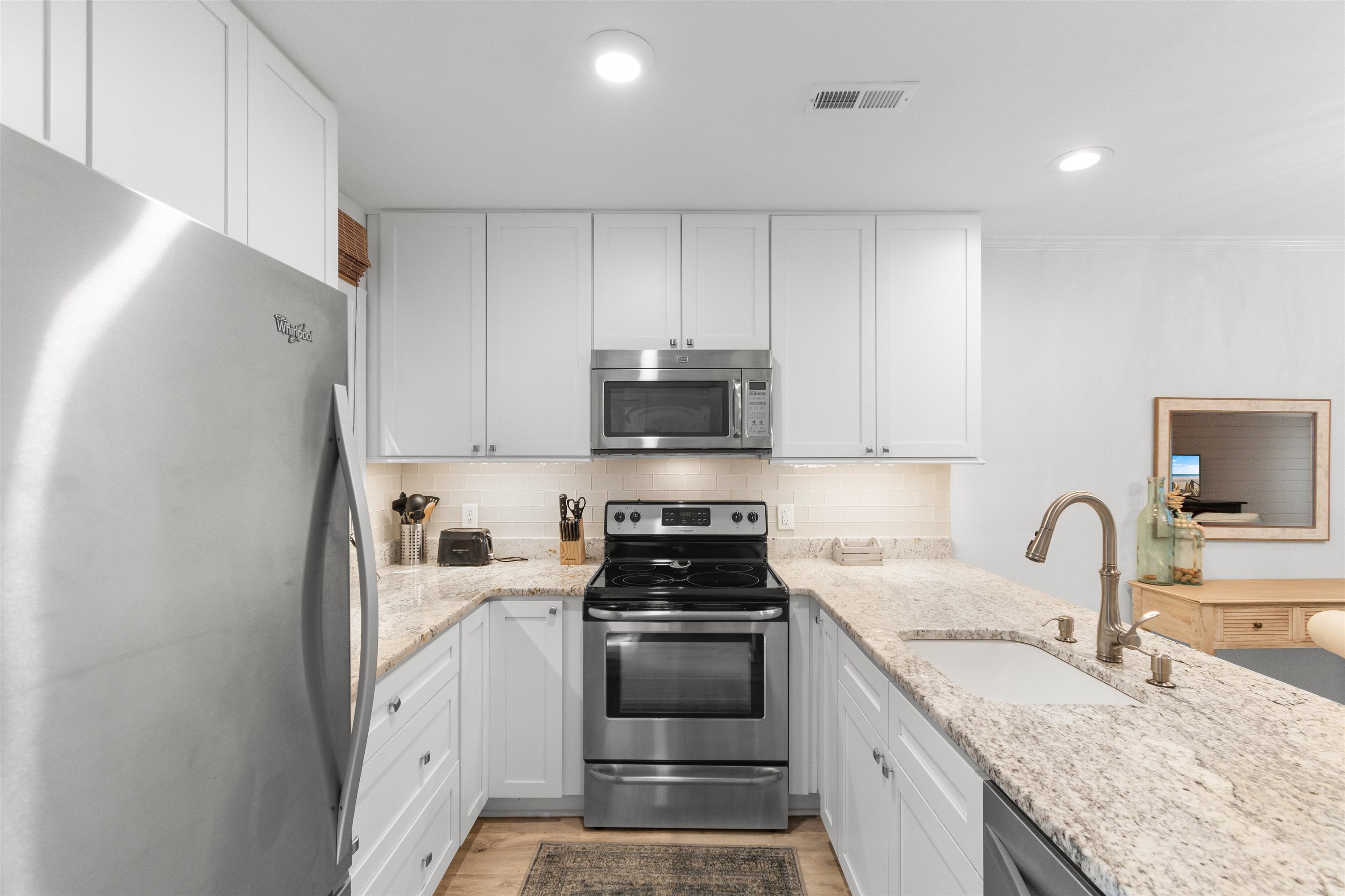 4920 South 1st Street, Unit 26 Murrells Inlet, SC 29576 - Photo 8 of 33 Gallery Image 8