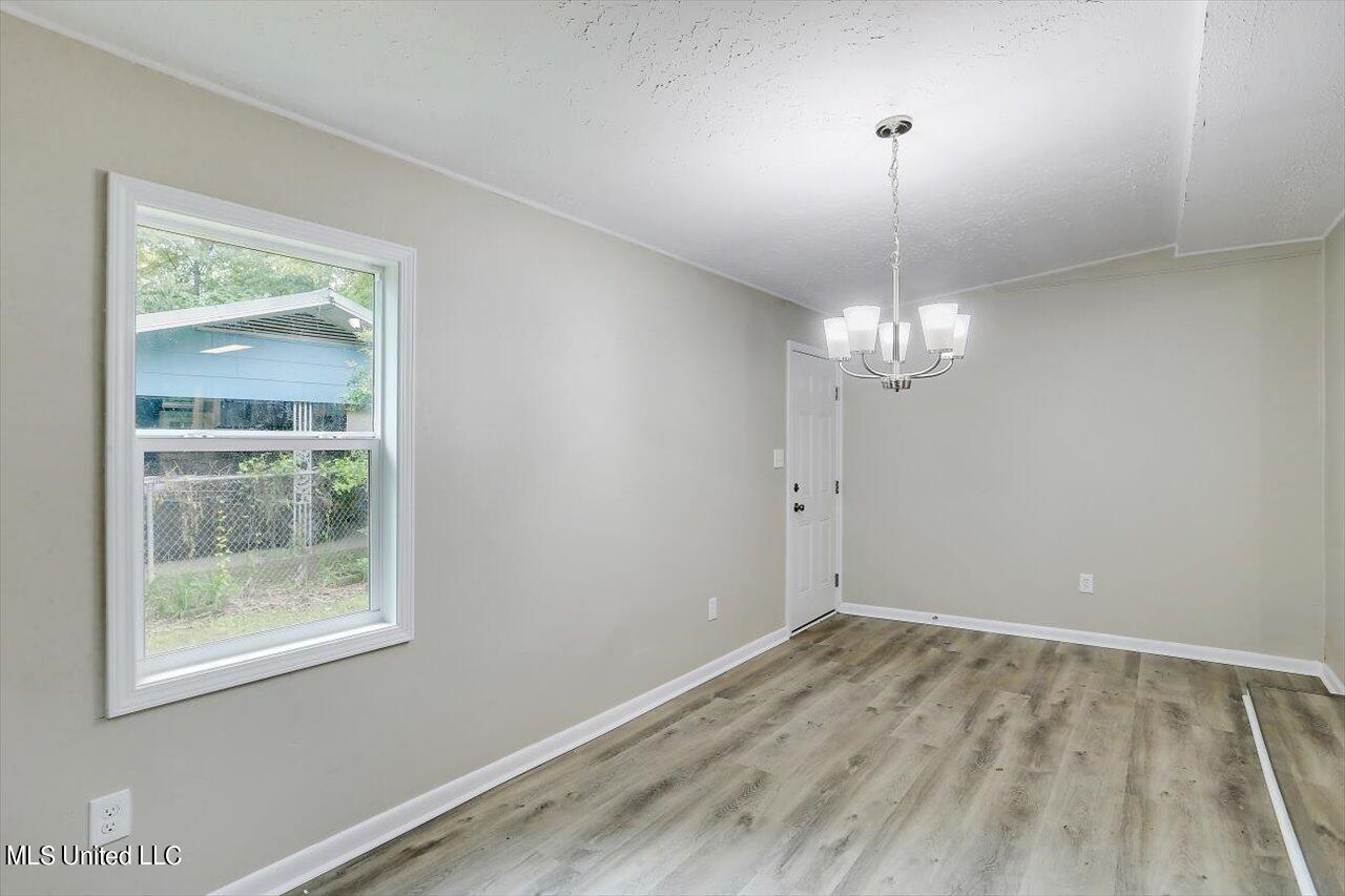 3303 Ridgeland Drive Jackson, MS 39212 - Photo 11 of 20 16-3303 Ridgeland Dr
