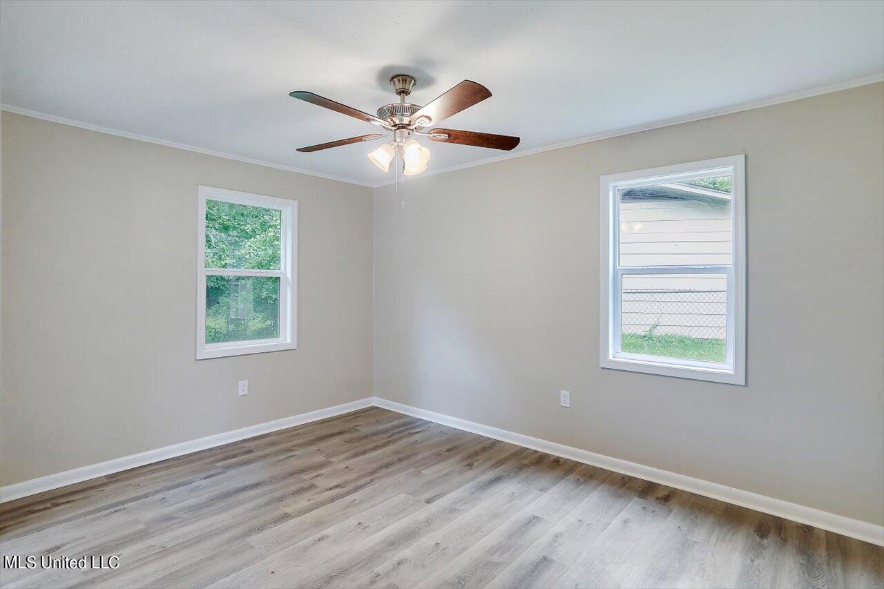 3303 Ridgeland Drive Jackson, MS 39212 - Photo 13 of 20 18-3303 Ridgeland Dr