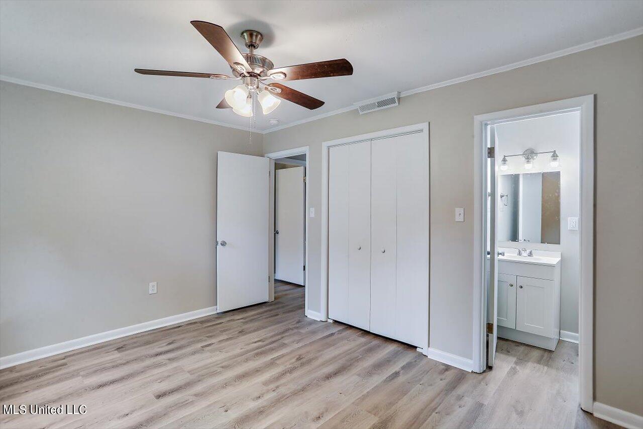 3303 Ridgeland Drive Jackson, MS 39212 - Photo 14 of 20 19-3303 Ridgeland Dr