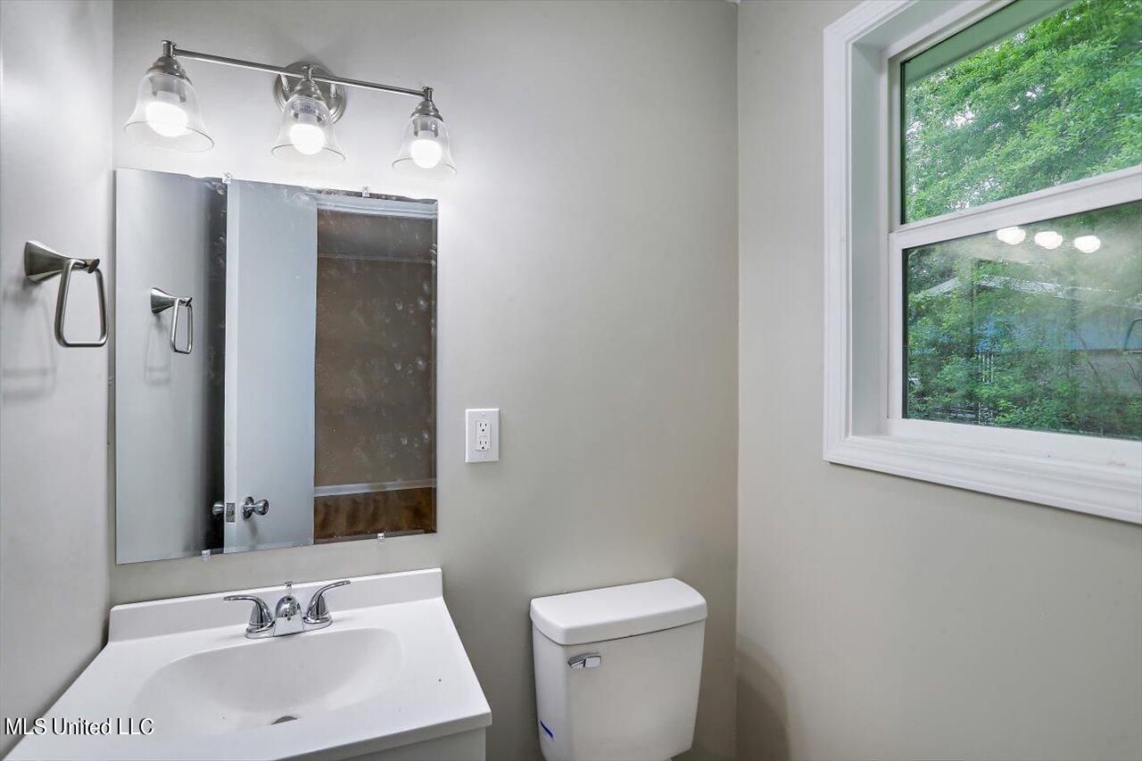 3303 Ridgeland Drive Jackson, MS 39212 - Photo 15 of 20 20-3303 Ridgeland Dr