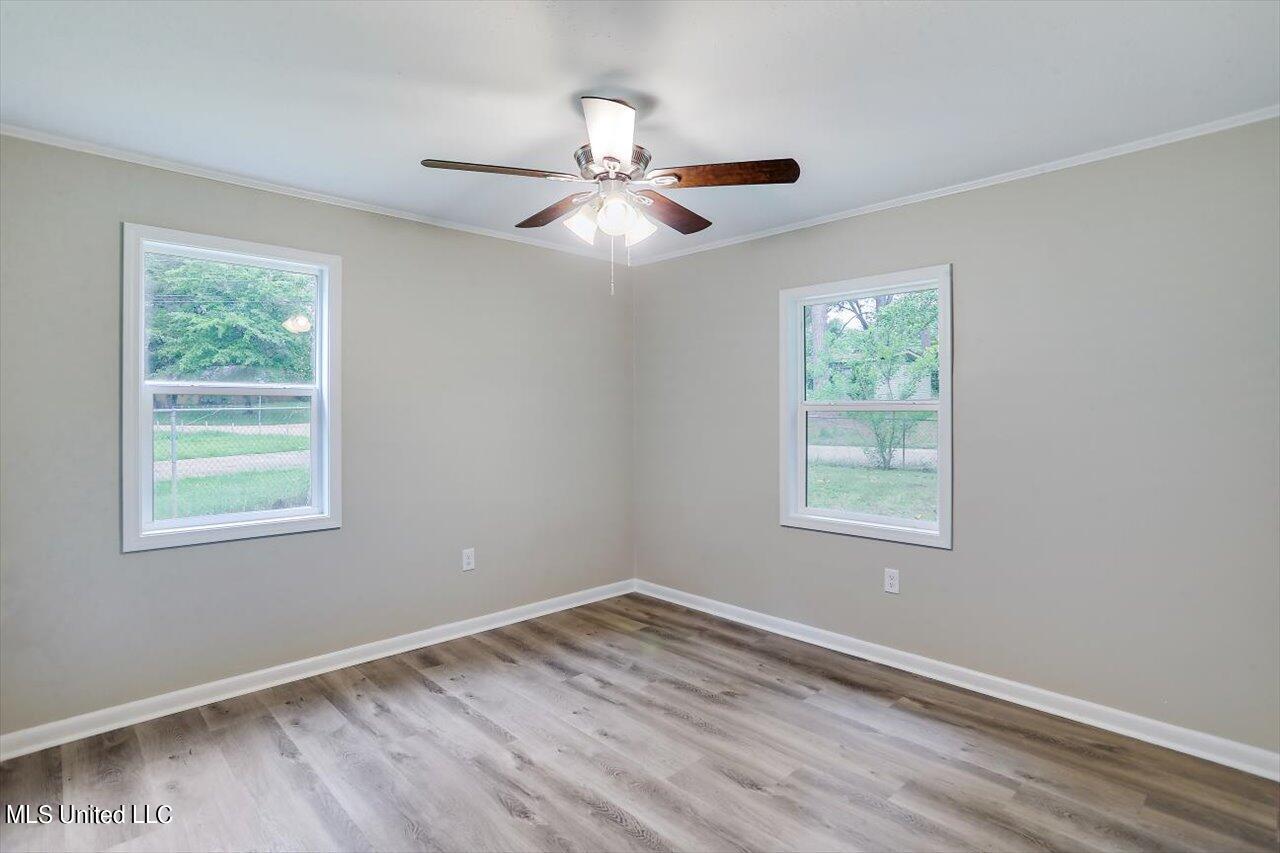 3303 Ridgeland Drive Jackson, MS 39212 - Photo 16 of 20 21-3303 Ridgeland Dr