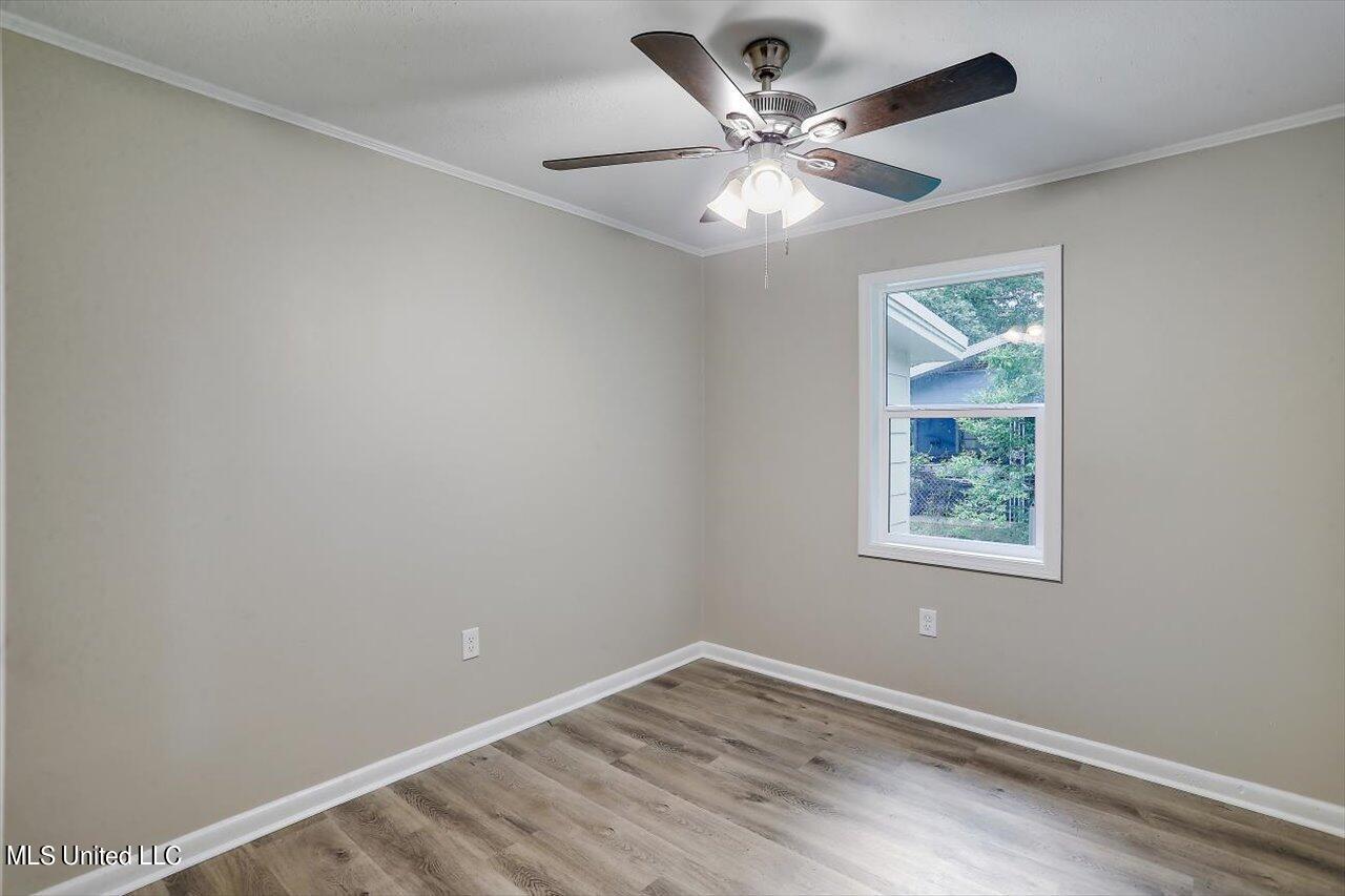 3303 Ridgeland Drive Jackson, MS 39212 - Photo 18 of 20 23-3303 Ridgeland Dr