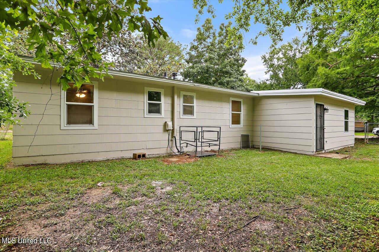 3303 Ridgeland Drive Jackson, MS 39212 - Photo 19 of 20 25-3303 Ridgeland Dr