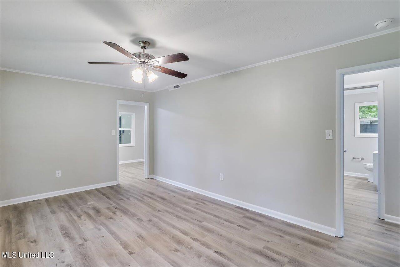 3303 Ridgeland Drive Jackson, MS 39212 - Photo 2 of 20 06-3303 Ridgeland Dr
