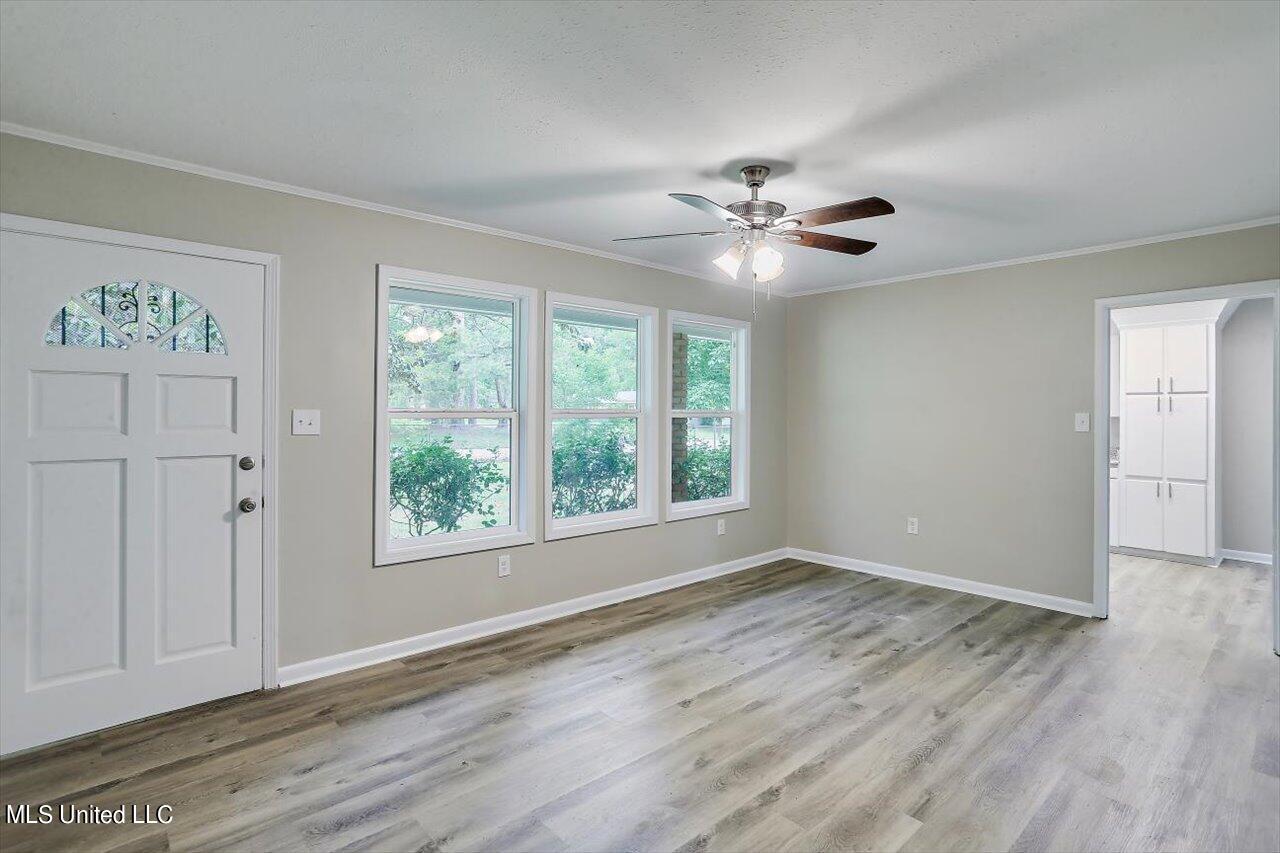 3303 Ridgeland Drive Jackson, MS 39212 - Photo 5 of 20 09-3303 Ridgeland Dr