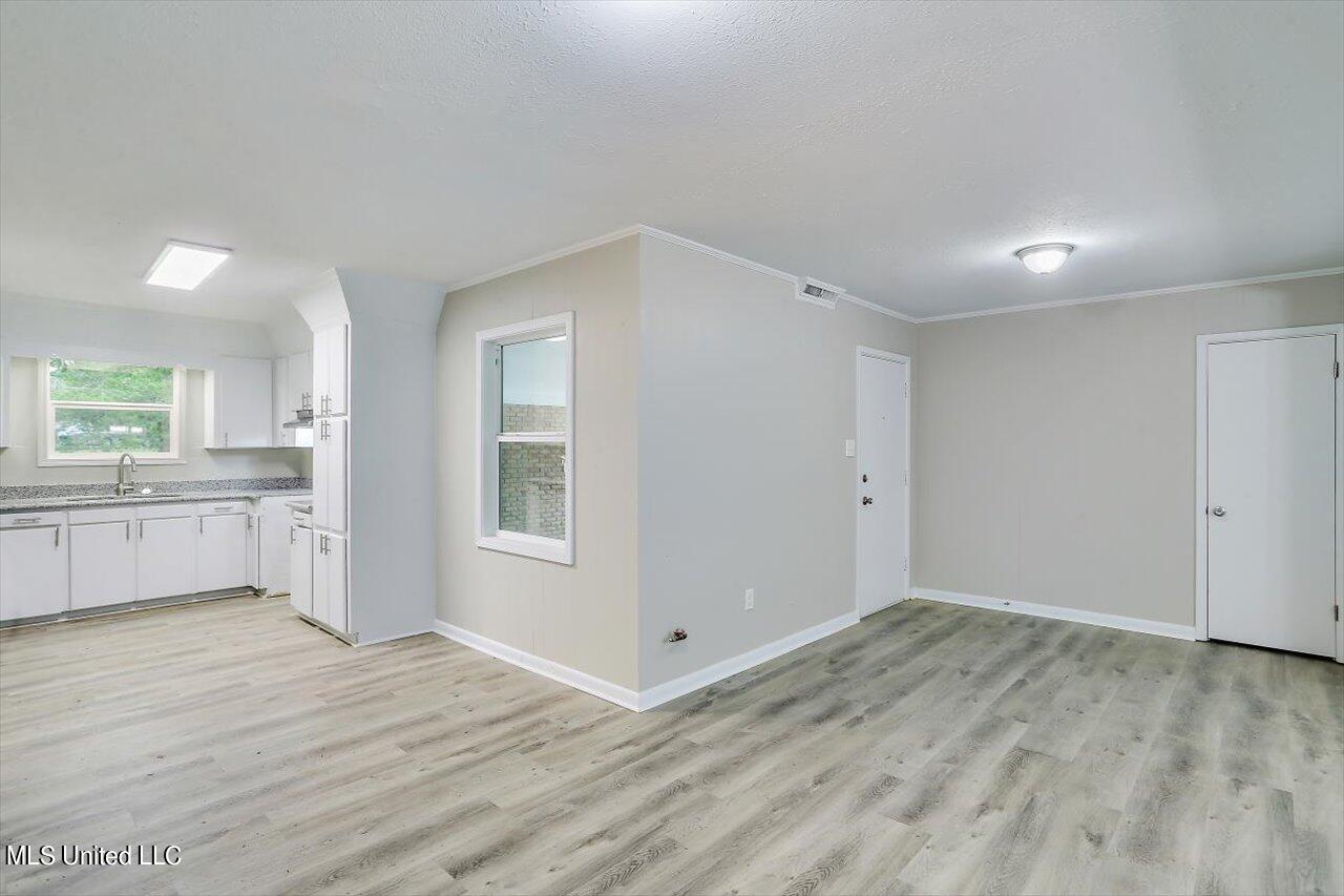 3303 Ridgeland Drive Jackson, MS 39212 - Photo 9 of 20 14-3303 Ridgeland Dr
