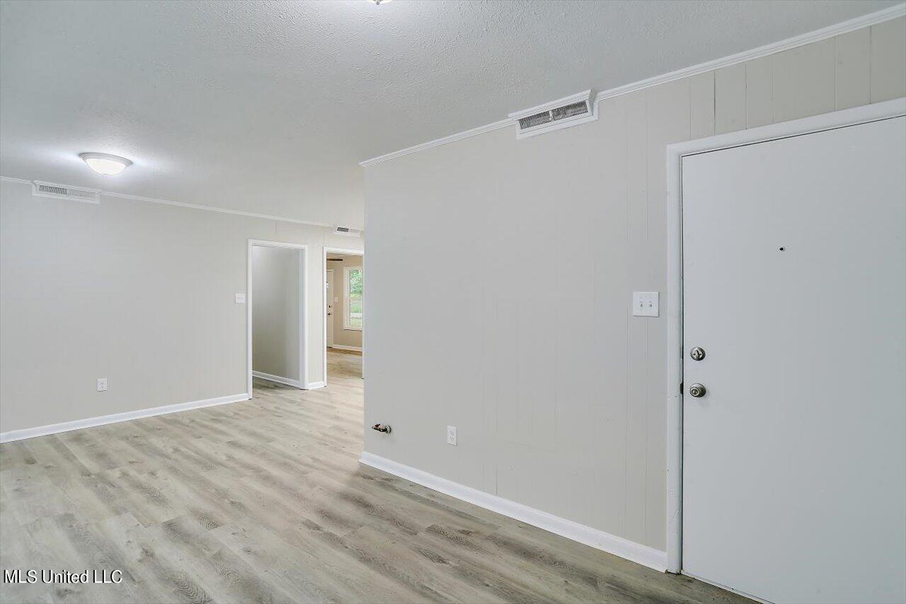 3303 Ridgeland Drive Jackson, MS 39212 - Photo 10 of 20 15-3303 Ridgeland Dr
