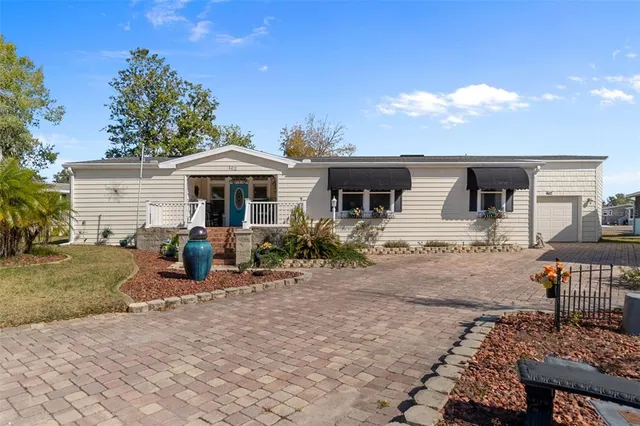 $310,000 | 102 Woody Court, Wildwood, FL 34785