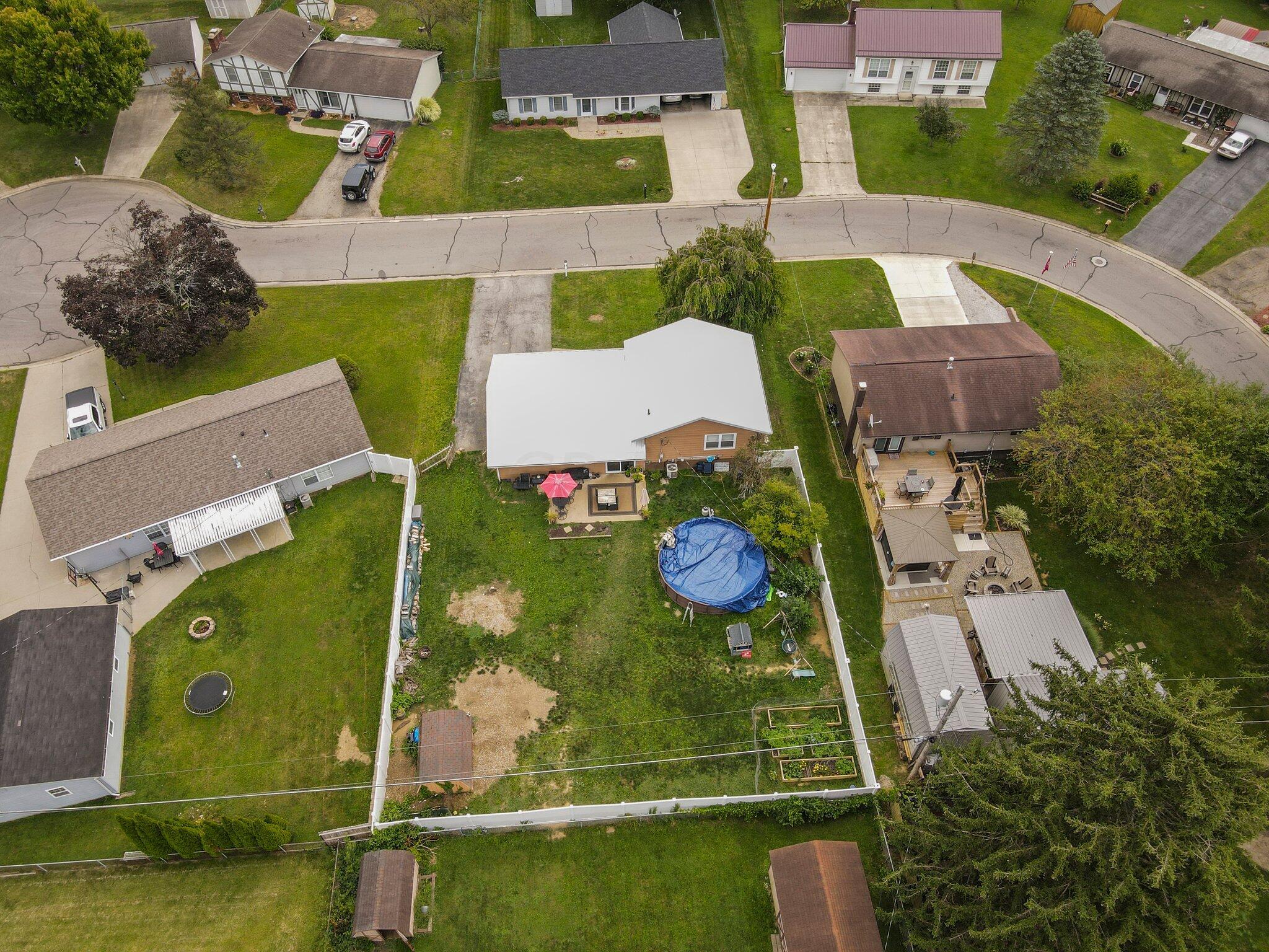 130 Rae Court Heath, OH 43056 - Photo 18 of 48 10-web-or-mls-DJI_0366