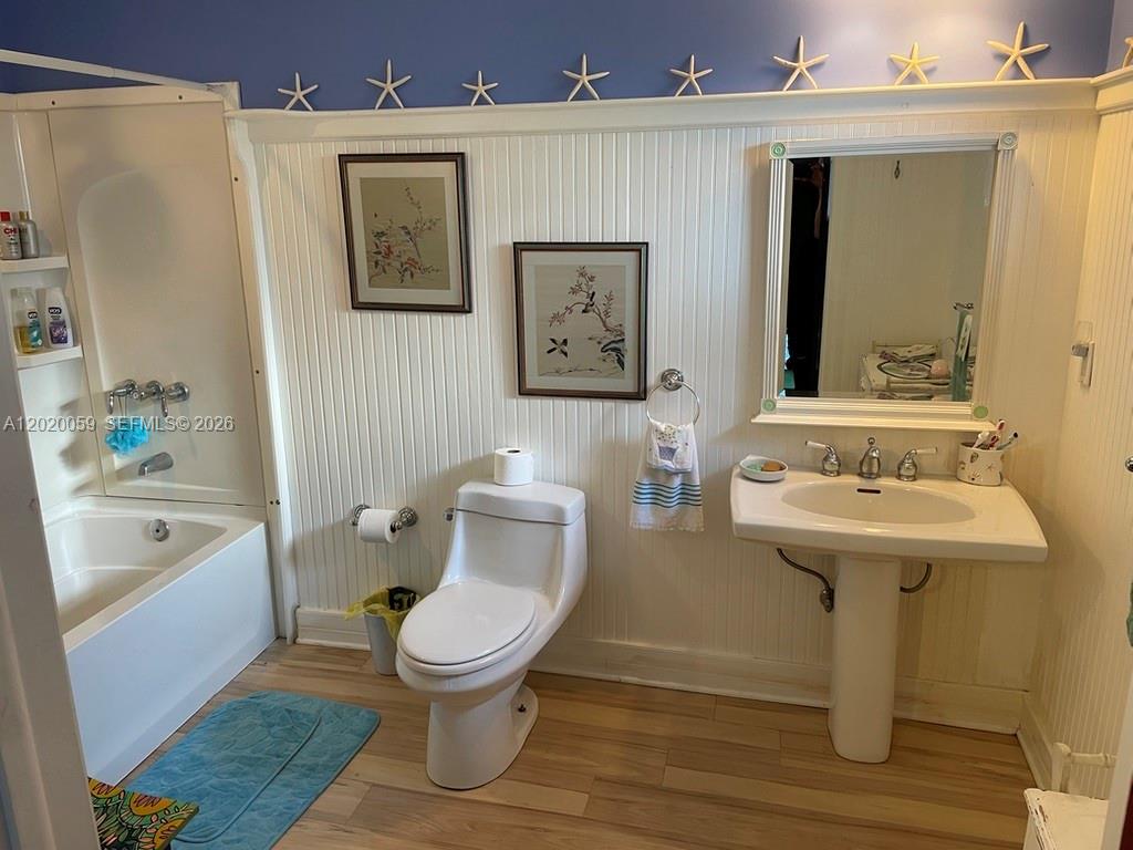 6703 Oneco Way Fort Pierce, FL 34951 - Photo 14 of 20
