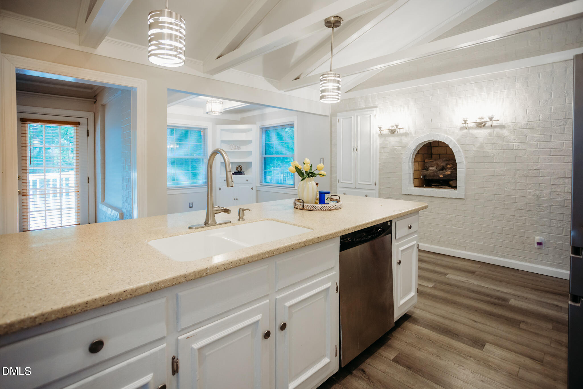 3103 Tilghman Road North Wilson, NC 27896 - Photo 8 of 34
