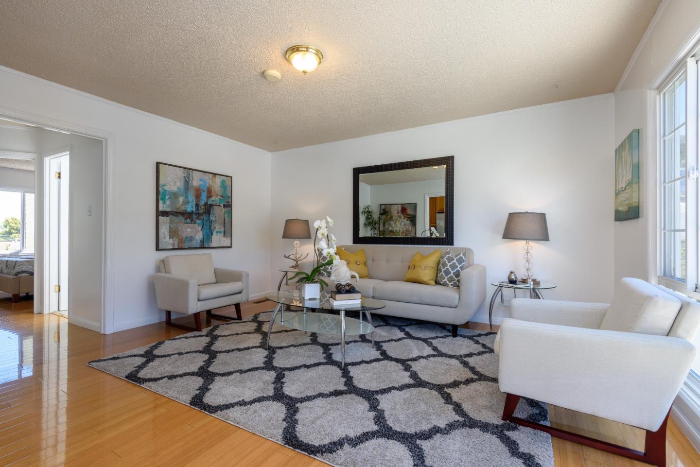 351 Rio Verde Street Daly City, CA 94014 - Photo 1 of 15 Gallery Image 1