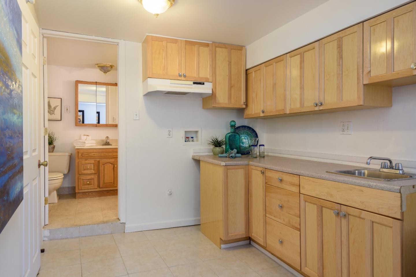 351 Rio Verde Street Daly City, CA 94014 - Photo 12 of 15 Gallery Image 12