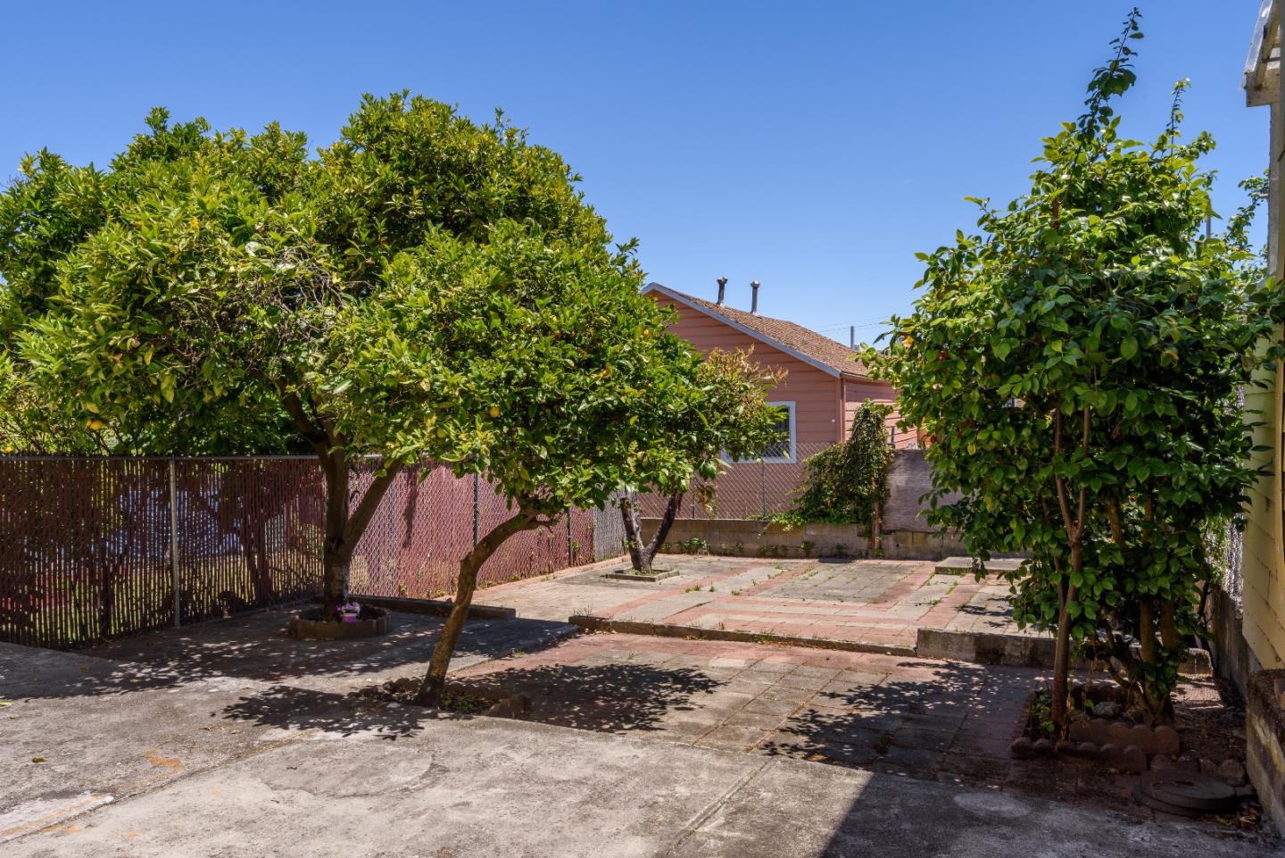 351 Rio Verde Street Daly City, CA 94014 - Photo 14 of 15 Gallery Image 14