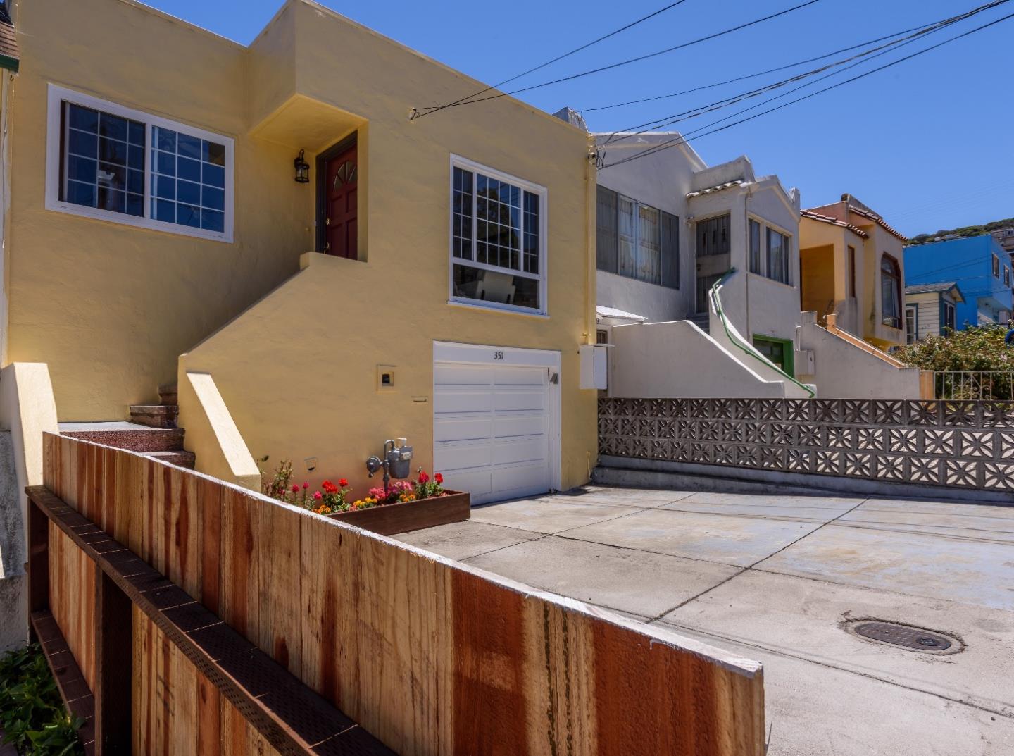 351 Rio Verde Street Daly City, CA 94014 - Photo 2 of 15 Gallery Image 2