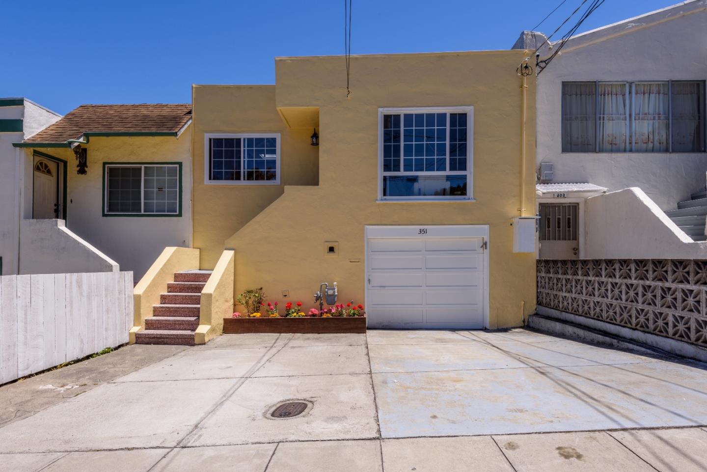 351 Rio Verde Street Daly City, CA 94014 - Photo 3 of 15 Gallery Image 3