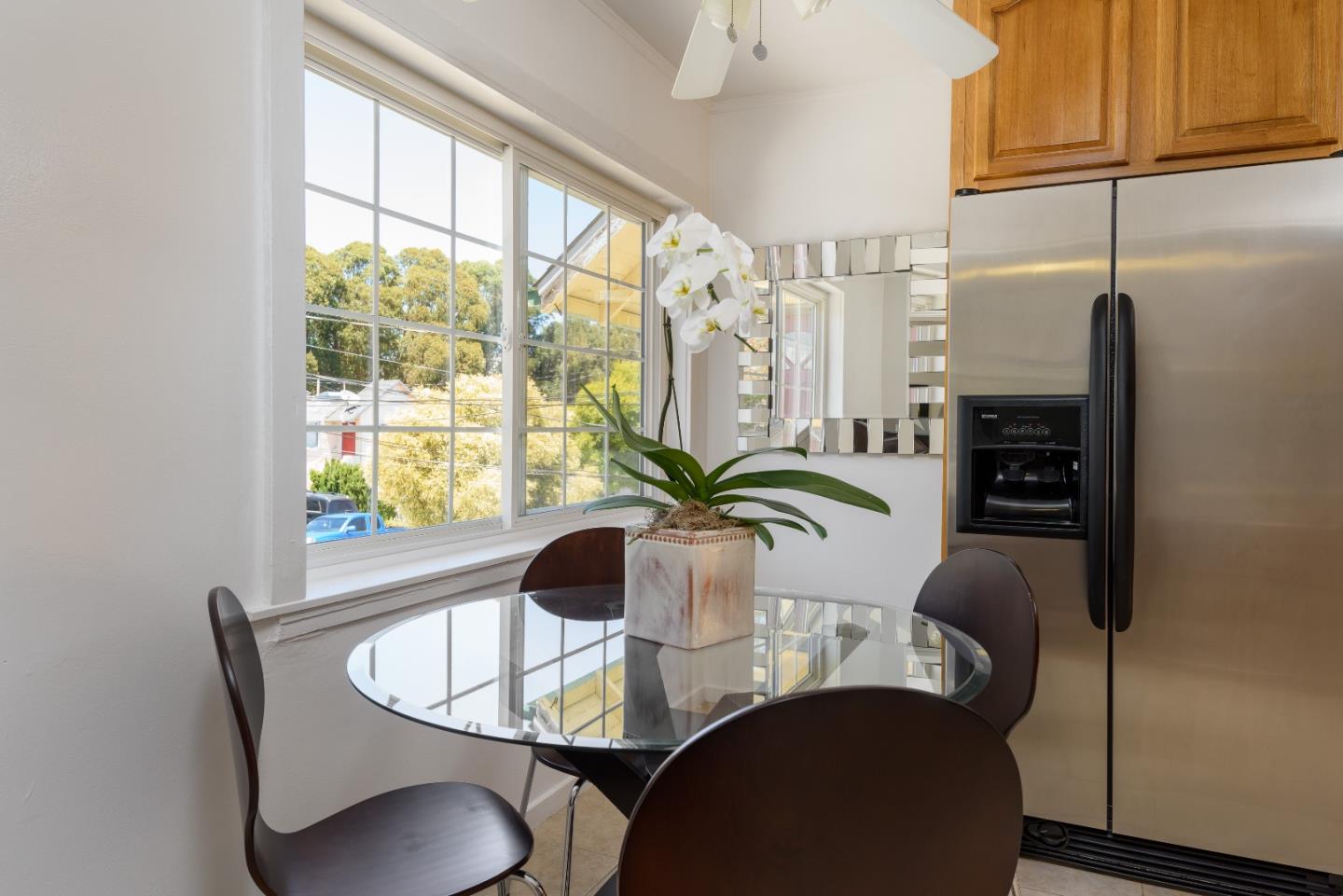 351 Rio Verde Street Daly City, CA 94014 - Photo 5 of 15 Gallery Image 5