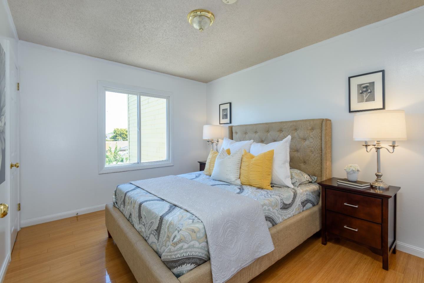 351 Rio Verde Street Daly City, CA 94014 - Photo 7 of 15 Gallery Image 7