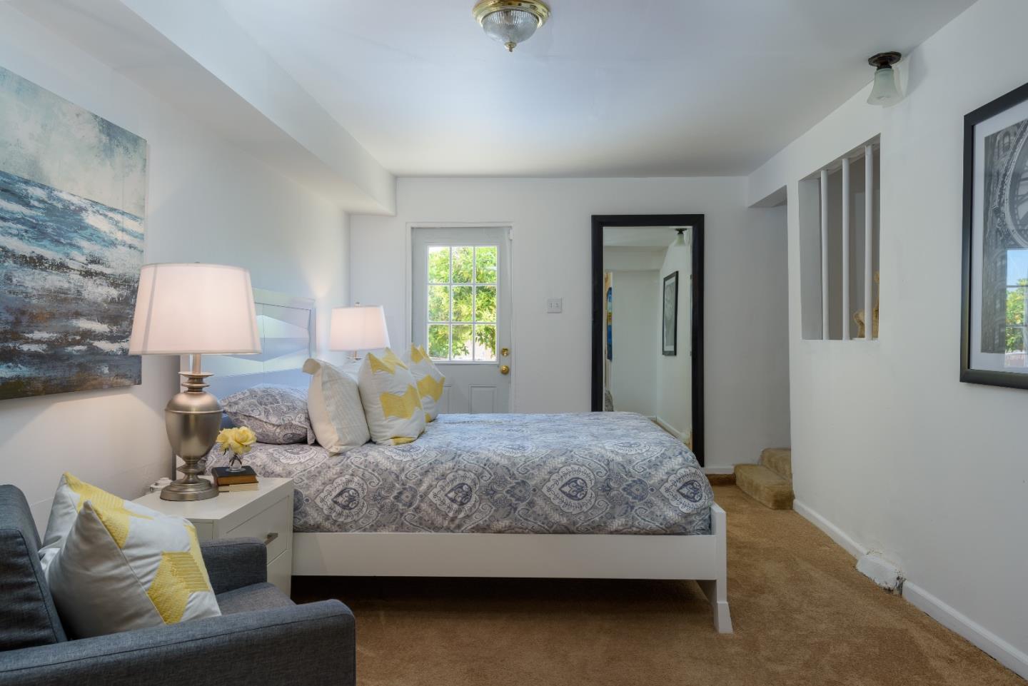351 Rio Verde Street Daly City, CA 94014 - Photo 9 of 15 Gallery Image 9
