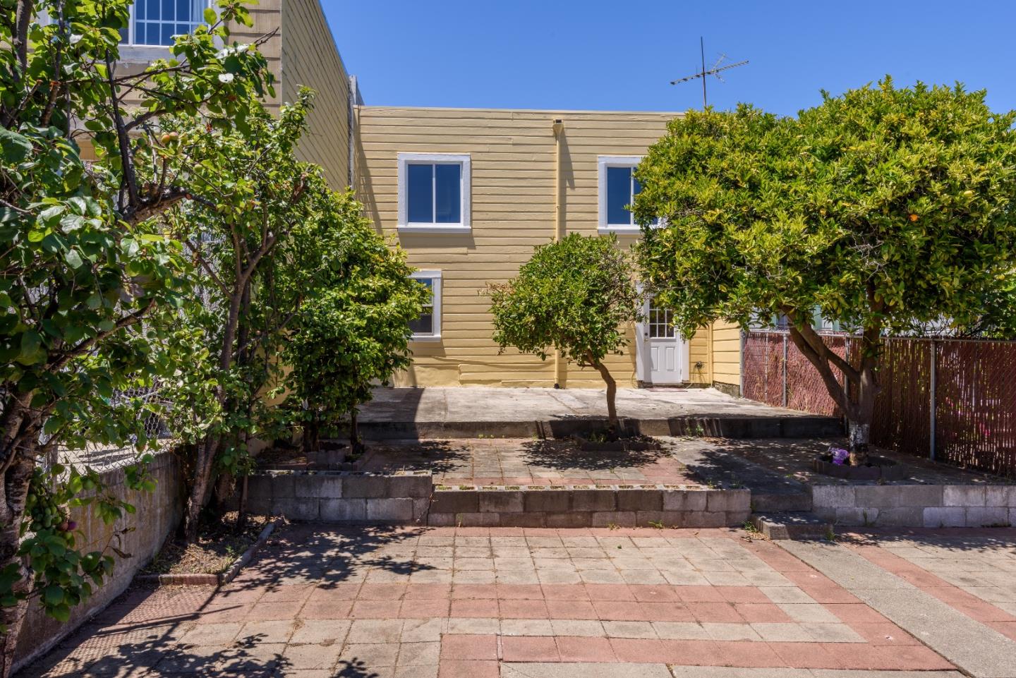 351 Rio Verde Street Daly City, CA 94014 - Photo 10 of 15 Gallery Image 10
