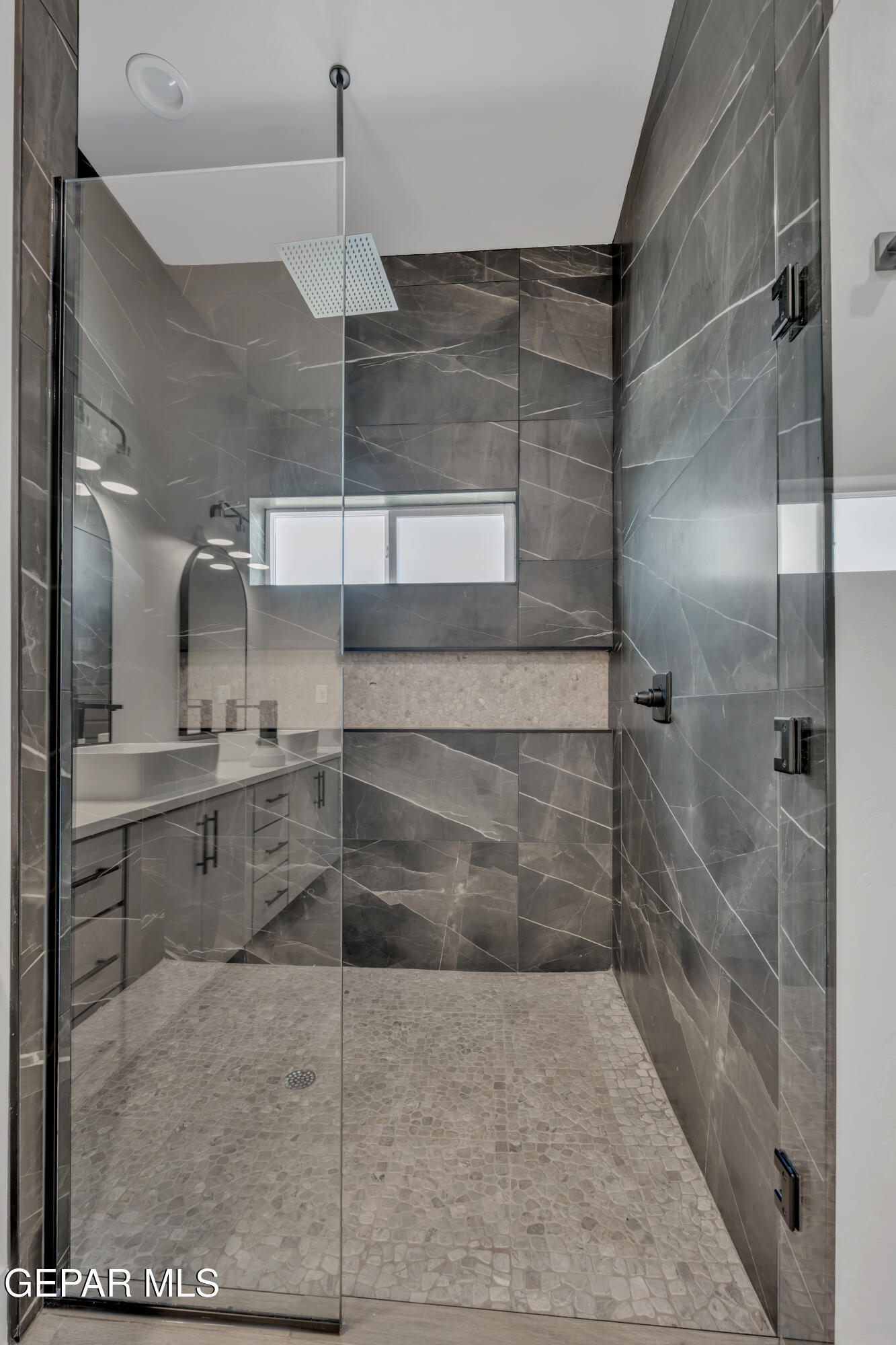 5656 Rio Bonito Circle El Paso, TX 79932 - Photo 41 of 51 56_int_1623