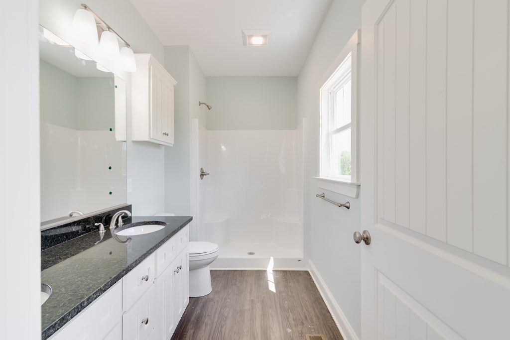 253 Tarwallet Road Cumberland, VA 23040 - Photo 19 of 27 Gallery Image 19