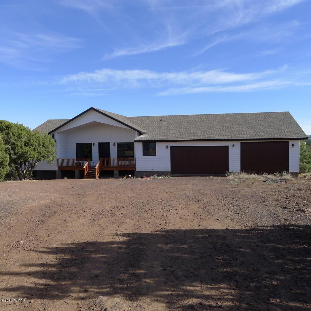 52 N8150 Concho, AZ 85924 - Photo 1 of 42