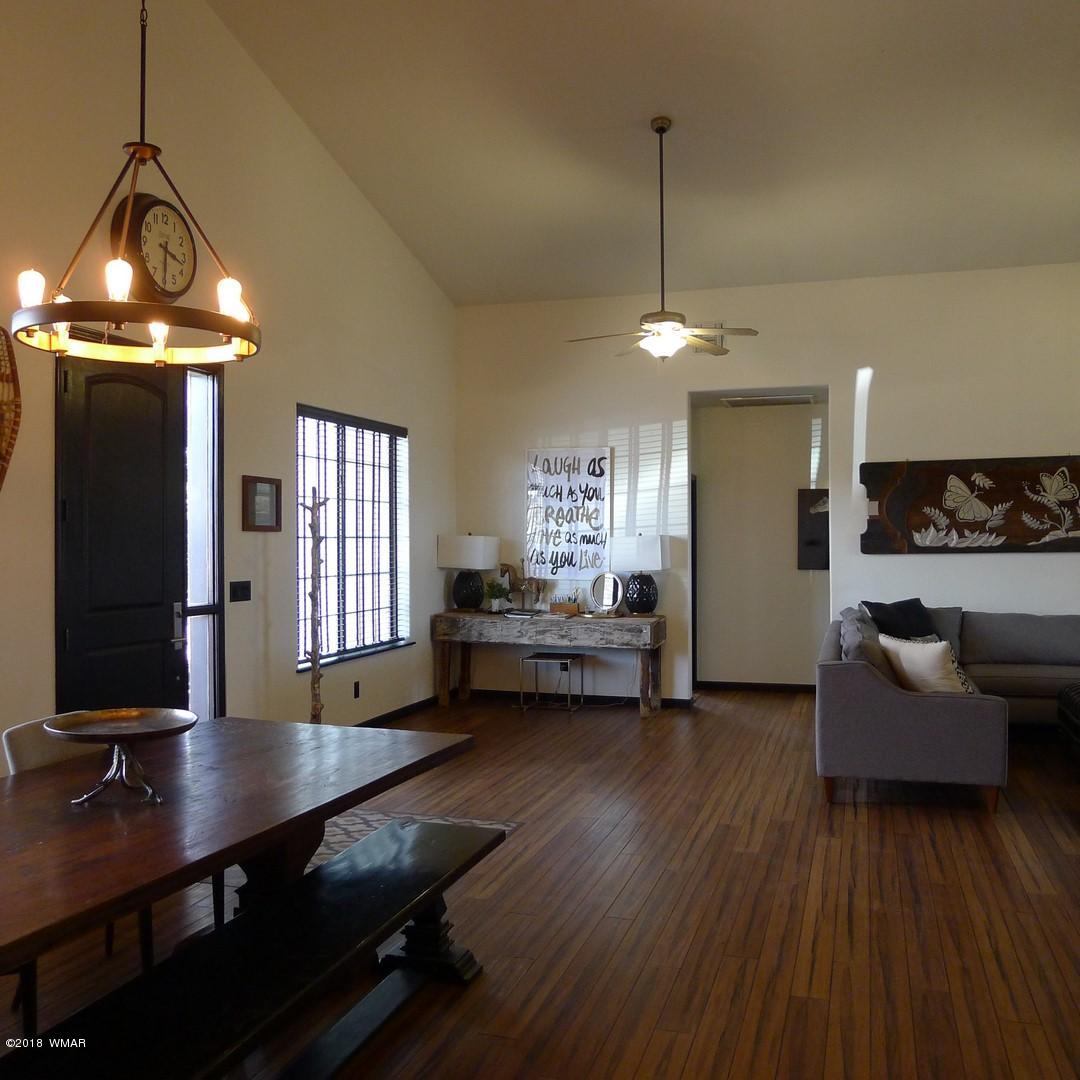 52 N8150 Concho, AZ 85924 - Photo 11 of 42