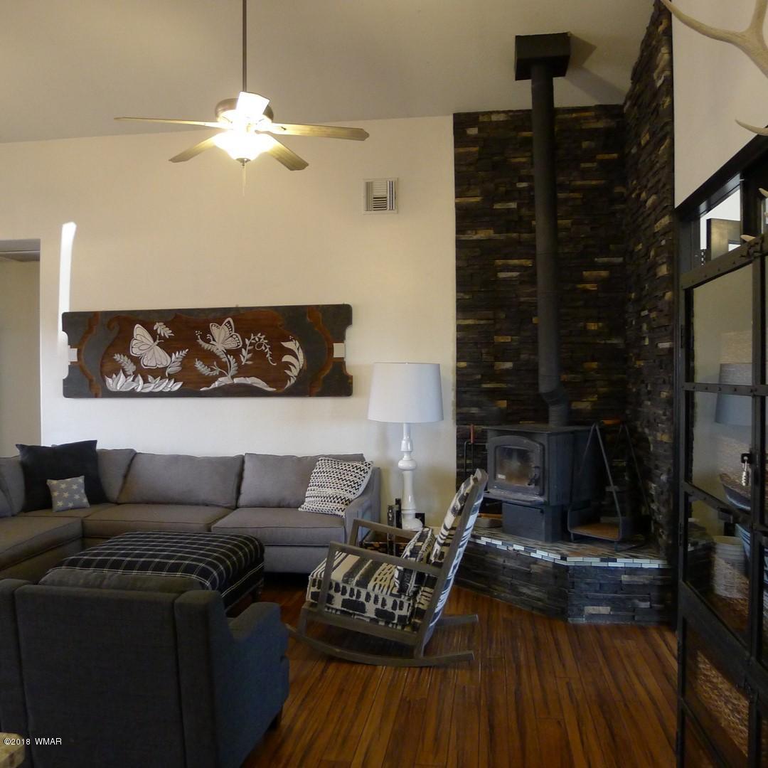 52 N8150 Concho, AZ 85924 - Photo 13 of 42