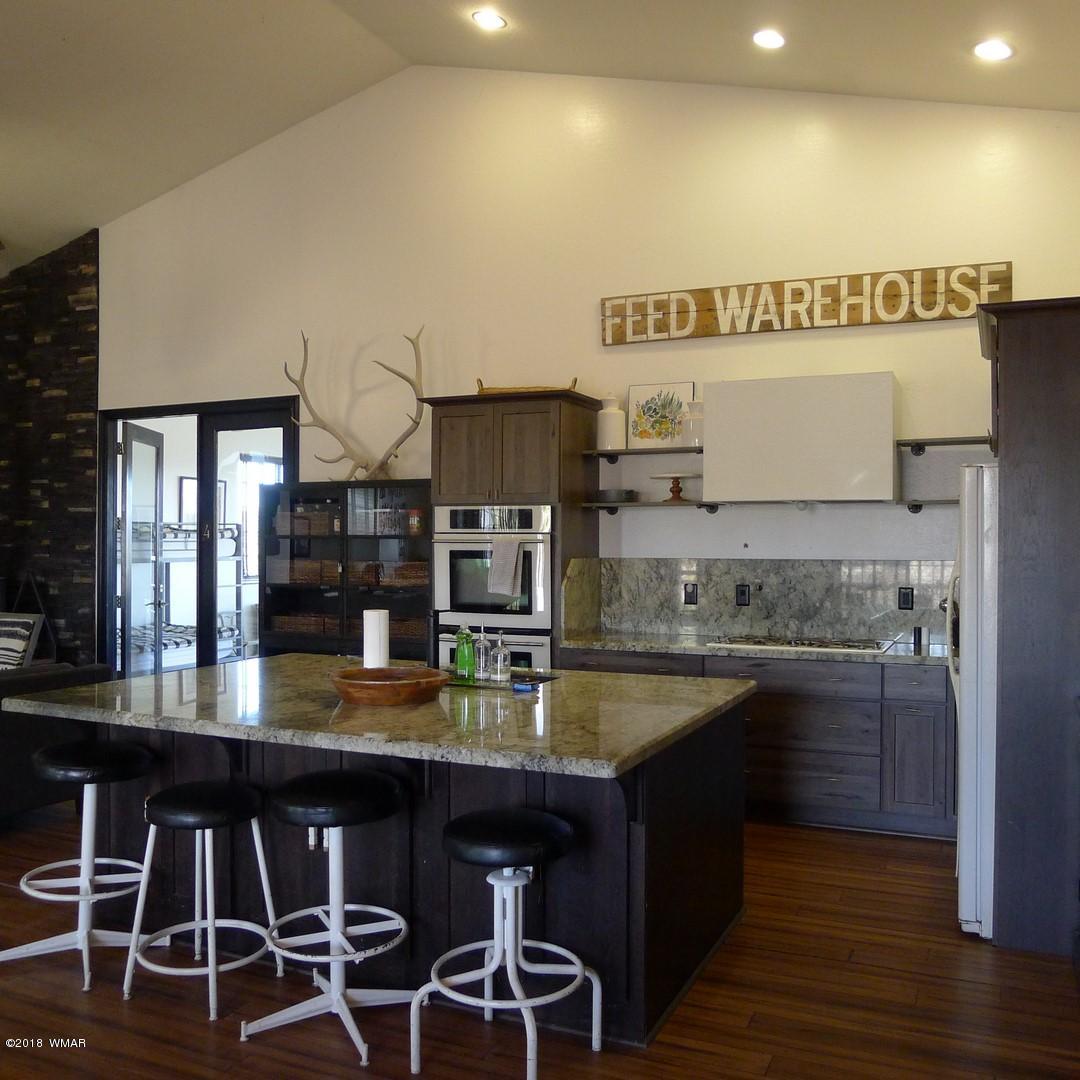 52 N8150 Concho, AZ 85924 - Photo 14 of 42