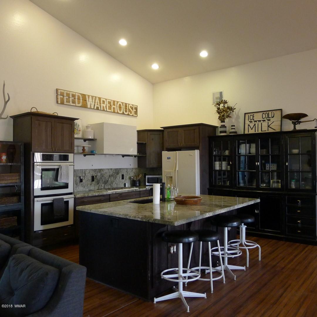 52 N8150 Concho, AZ 85924 - Photo 15 of 42