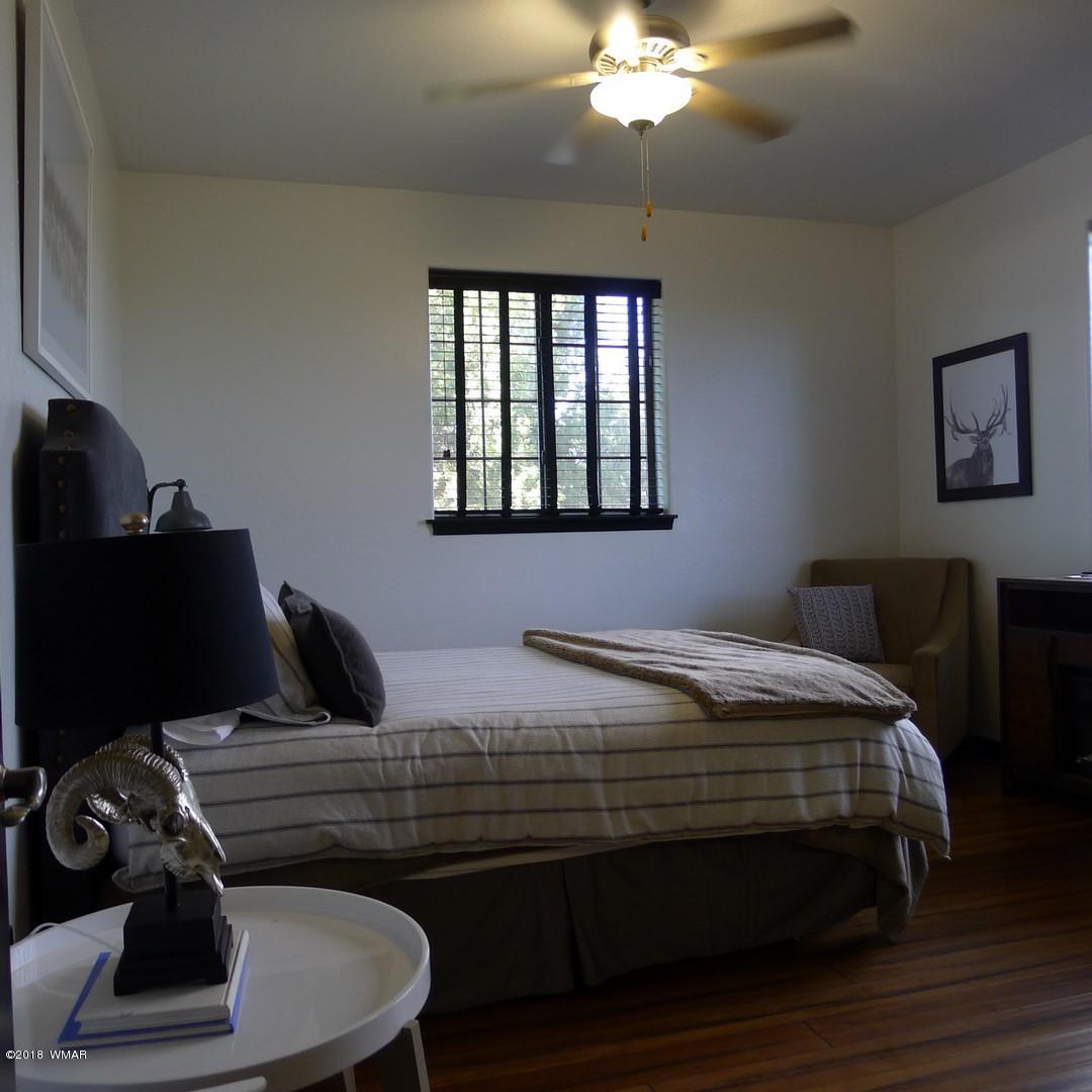 52 N8150 Concho, AZ 85924 - Photo 16 of 42
