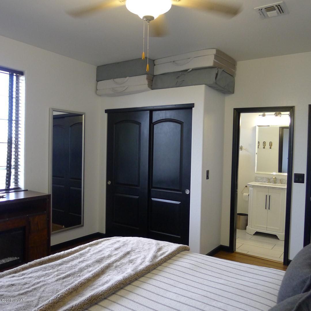 52 N8150 Concho, AZ 85924 - Photo 17 of 42