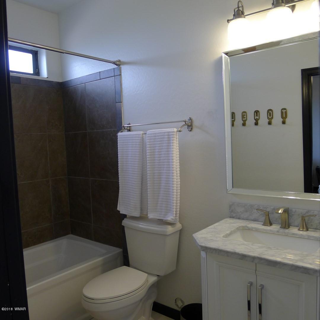 52 N8150 Concho, AZ 85924 - Photo 18 of 42