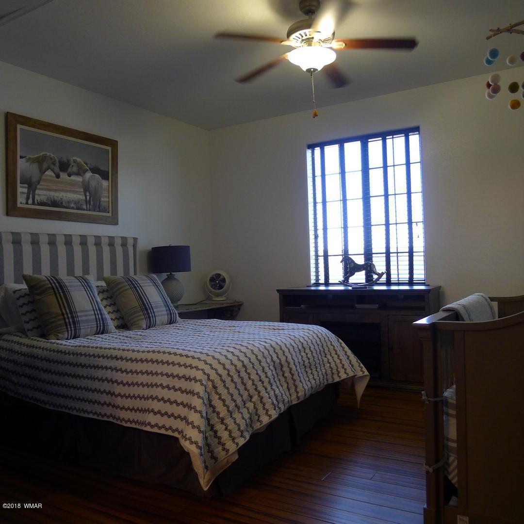52 N8150 Concho, AZ 85924 - Photo 19 of 42