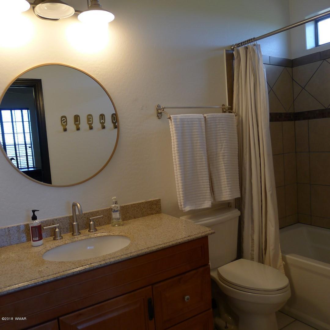 52 N8150 Concho, AZ 85924 - Photo 20 of 42