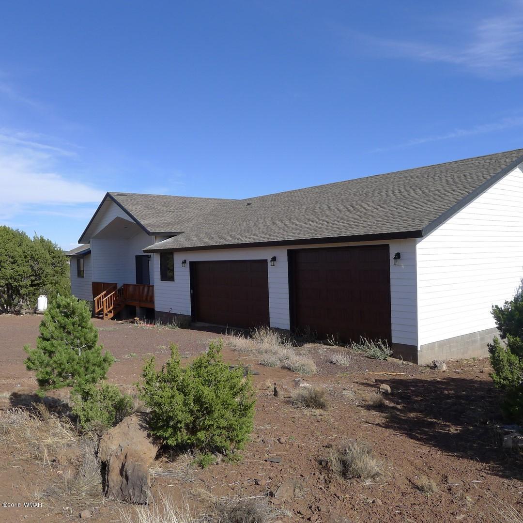 52 N8150 Concho, AZ 85924 - Photo 2 of 42