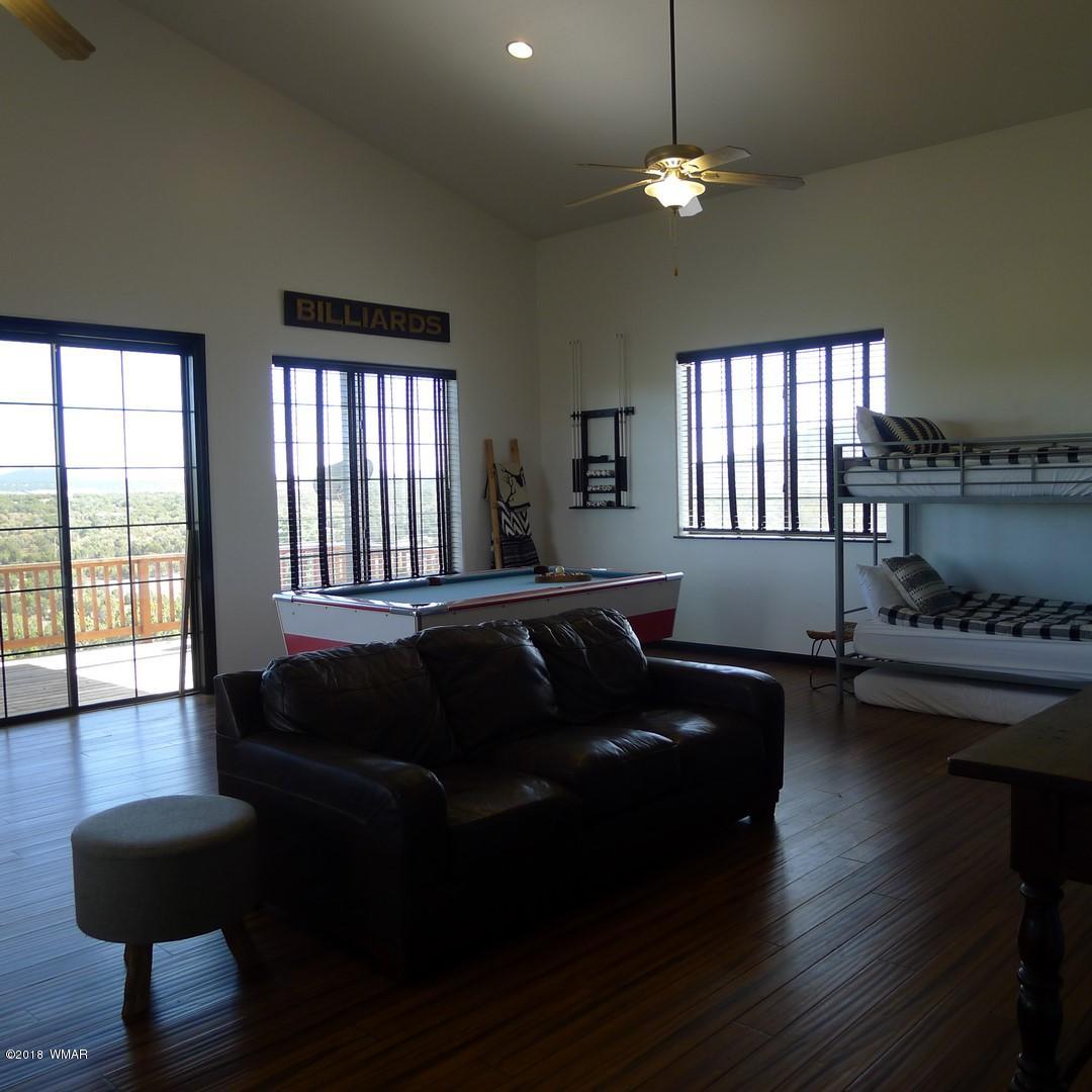 52 N8150 Concho, AZ 85924 - Photo 21 of 42