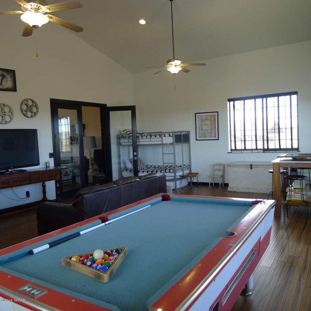 52 N8150 Concho, AZ 85924 - Photo 22 of 42