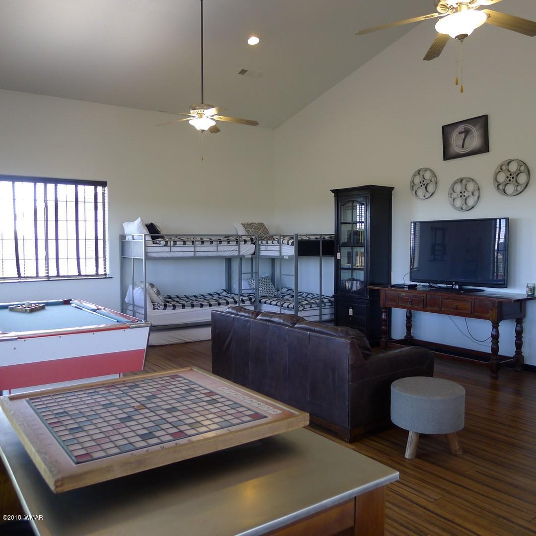 52 N8150 Concho, AZ 85924 - Photo 23 of 42