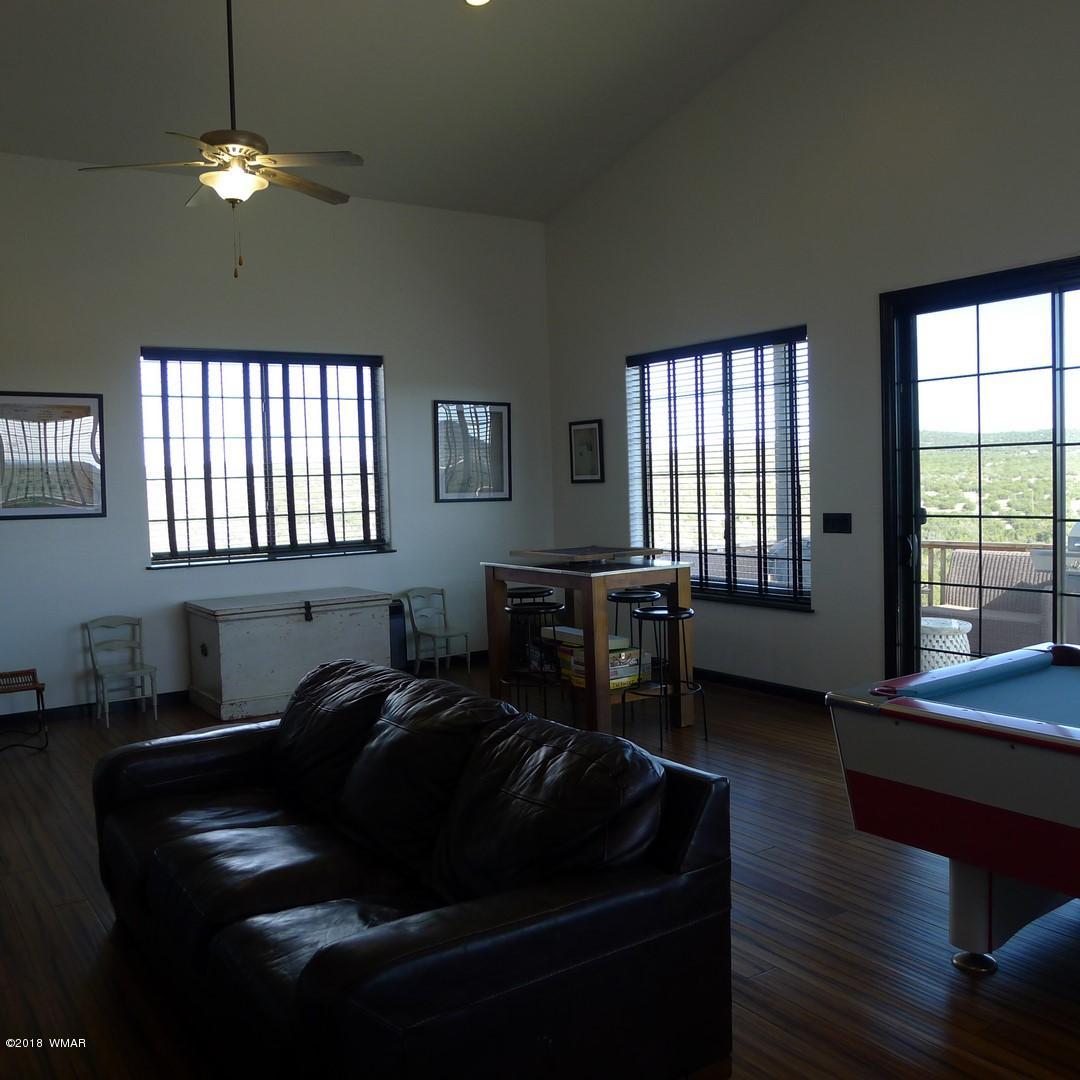52 N8150 Concho, AZ 85924 - Photo 24 of 42